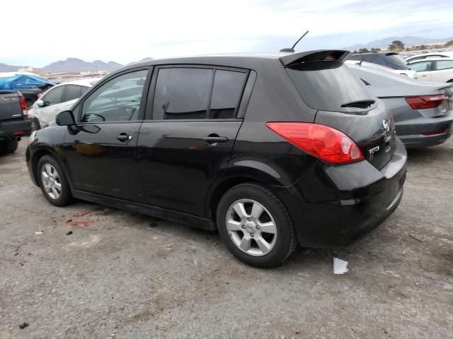 Photo 2 from auction – 2011 NISSAN VERSA S with VIN 3N1BC1CP2BL492599