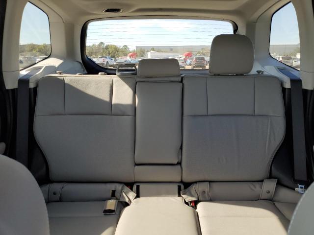 Photo 10 from auction – 2015 SUBARU FORESTER 2 with VIN JF2SJAHC5FH548341