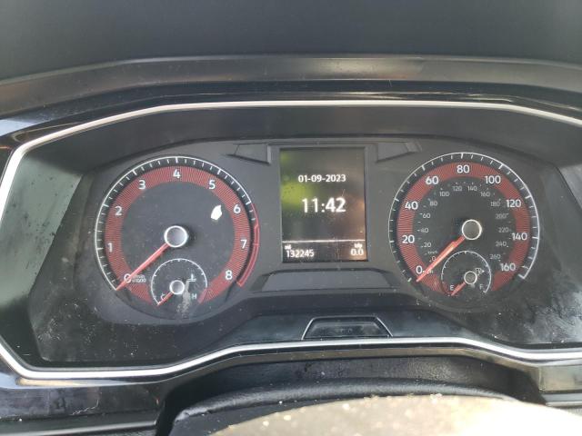 Photo 9 from auction – 2019 VOLKSWAGEN JETTA S with VIN 3VWC57BU4KM233576