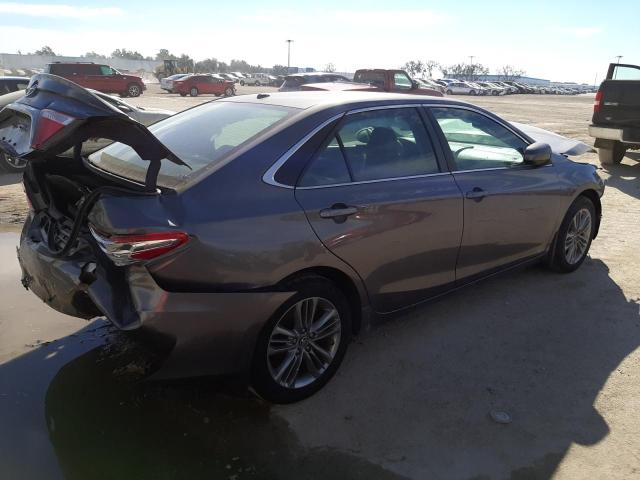 Photo 3 from auction – 2017 TOYOTA CAMRY LE with VIN 4T1BF1FK3HU446200