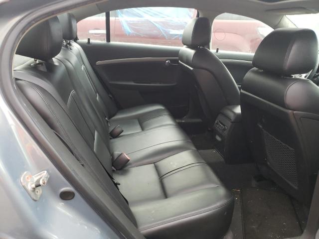 Foto 10 de la subasta – 2007 SATURN AURA con VIN 1G8ZV57797F175695
