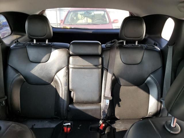 Photo 10 from auction – 2019 JEEP CHEROKEE L with VIN 1C4PJMLB8KD319710