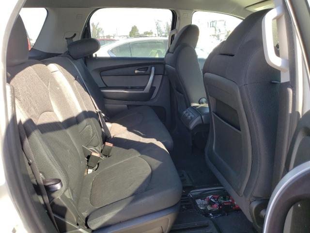 Photo 10 from auction – 2012 GMC ACADIA SLE with VIN 1GKKRNED9CJ371488
