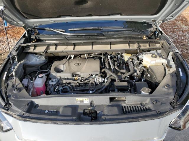 Zdjęcie 12 z aukcji – 2022 TOYOTA HIGHLANDER z VIN 5TDAARAH8NS509820