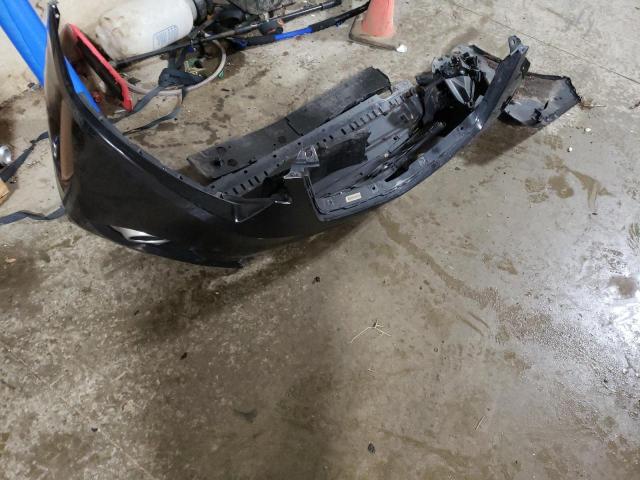 Photo 12 from auction – 2012 ACURA TSX TECH with VIN JH4CU2F67CC019137