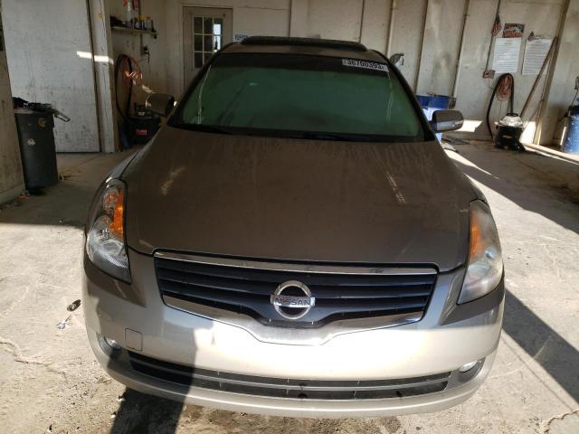 Photo 5 from auction – 2008 NISSAN ALTIMA 3.5 with VIN 1N4BL21E98C149349