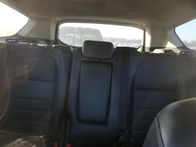 Photo 10 from auction – 2017 FORD ESCAPE TIT with VIN 1FMCU0J94HUA75458