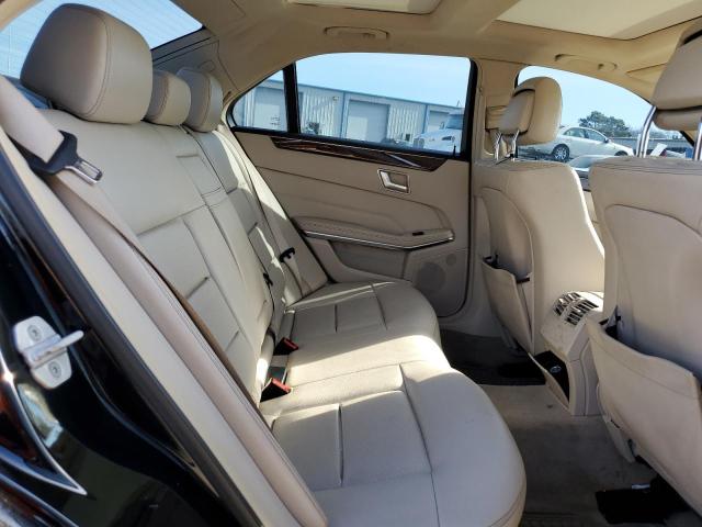 Photo 10 from auction – 2014 MERCEDES-BENZ E 350 with VIN WDDHF5KB7EA778767