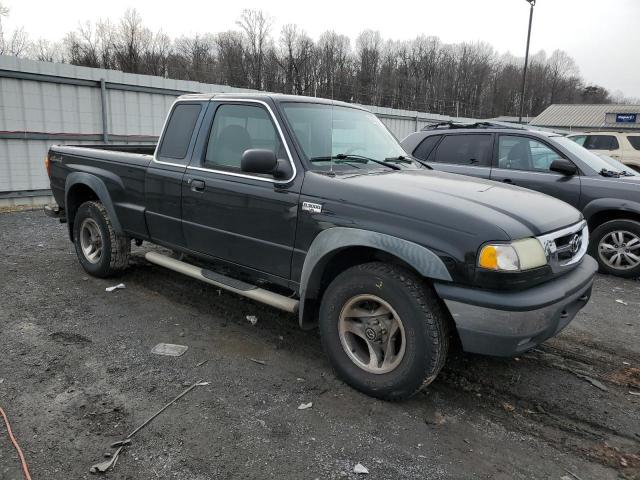 Photo 4 from auction – 2002 MAZDA B3000 with VIN 4F4ZR17U62TM10175