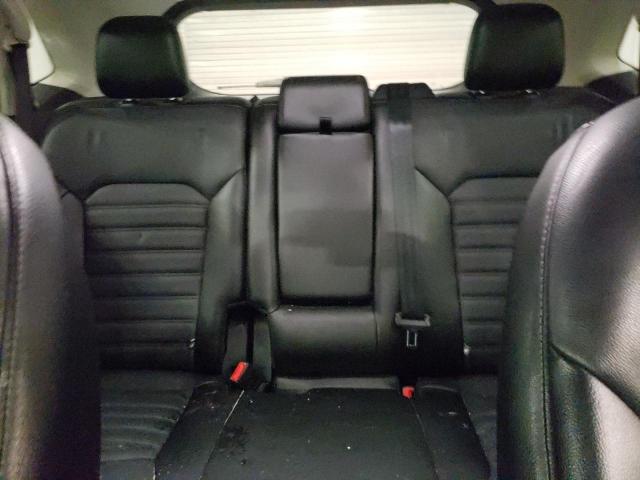 Photo 10 from auction – 2017 FORD EDGE SEL with VIN 2FMPK4J9XHBC02606