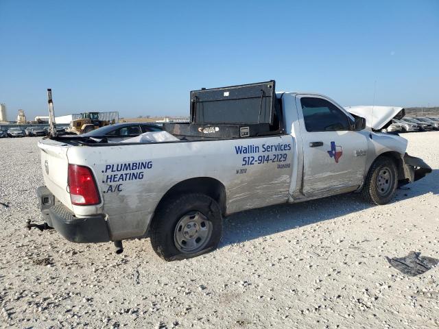 Photo 3 from auction – 2015 RAM 1500 ST with VIN 3C6JR6DG4FG647355