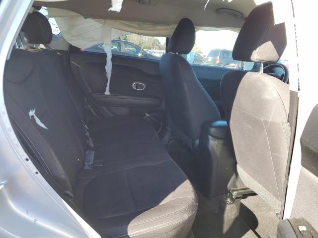Photo 10 from auction – 2015 KIA SOUL with VIN KNDJN2A27F7803485