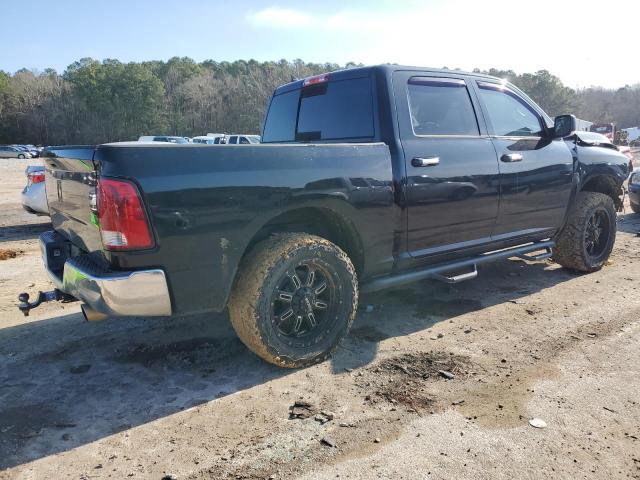 Photo 3 from auction – 2013 RAM 1500 SLT with VIN 1C6RR7LT9DS547927
