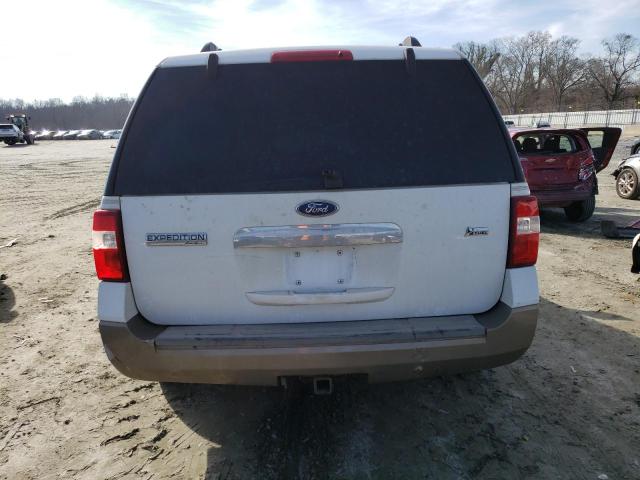 Photo 6 from auction – 2009 FORD EXPEDITION with VIN 1FMFU17539LA08512