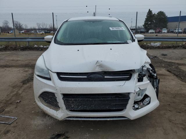 Photo 5 from auction – 2014 FORD ESCAPE SE with VIN 1FMCU0GX3EUD16220