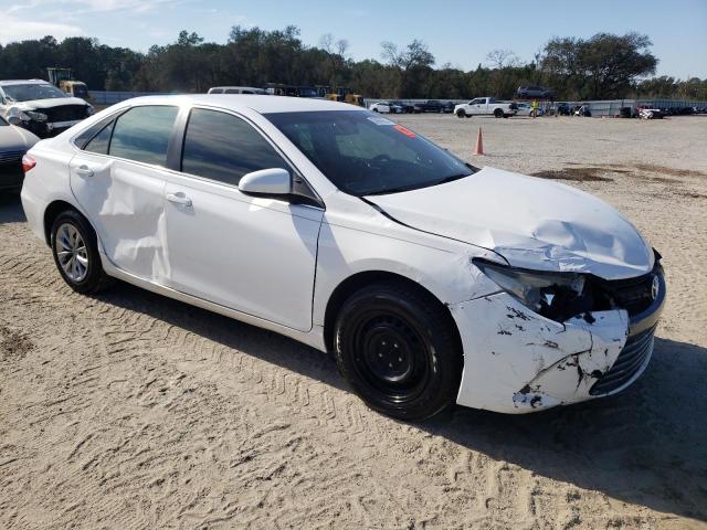 Photo 4 from auction – 2016 TOYOTA CAMRY LE with VIN 4T1BF1FK3GU261787