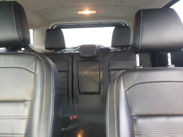 Фото 10 с аукциона – 2020 FORD ECOSPORT T с VIN MAJ6S3KL2LC346329