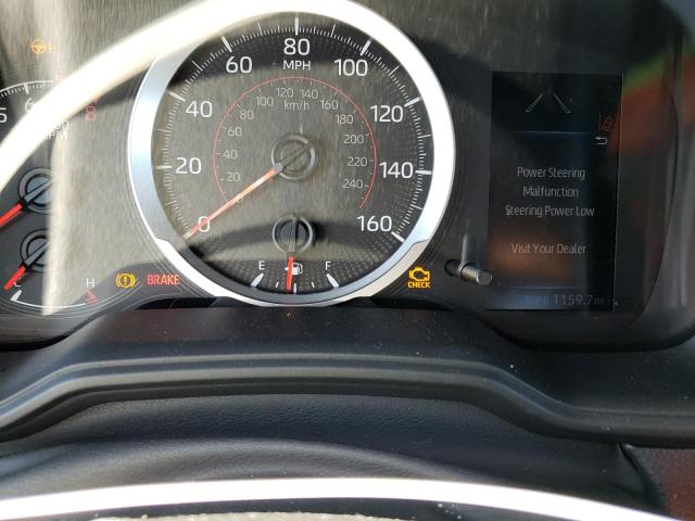 Photo 9 from auction – 2022 TOYOTA COROLLA SE with VIN 5YFS4MCE2NP138700