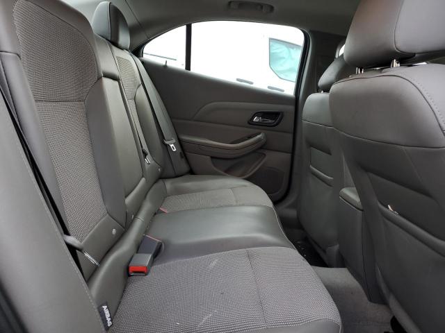 Photo 10 from auction – 2015 CHEVROLET MALIBU 1LT with VIN 1G11C5SL5FF103395