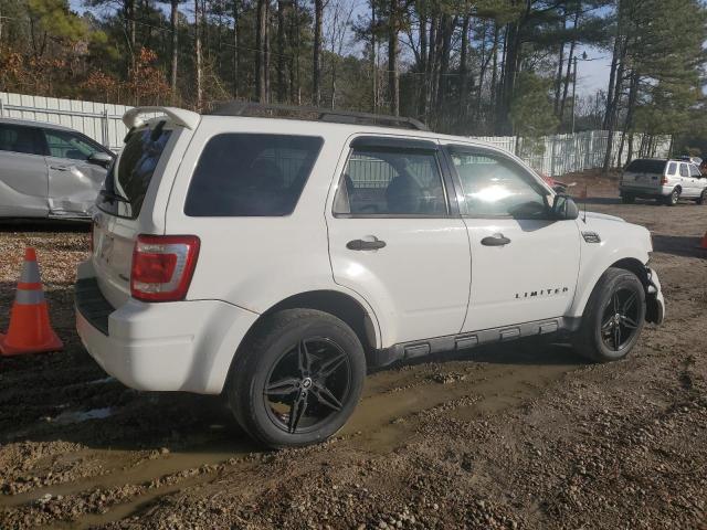 Photo 3 from auction – 2008 FORD ESCAPE XLT with VIN 1FMCU93178KA91399
