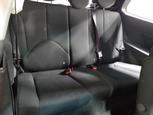 Photo 10 from auction – 2011 HYUNDAI ACCENT GL with VIN KMHCM3AC6BU195430