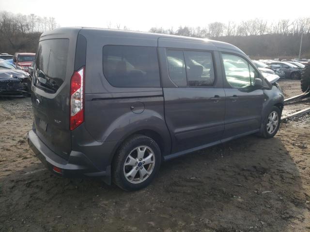 Photo 3 from auction – 2015 FORD TRANSIT CO with VIN NM0GE9F75F1190080