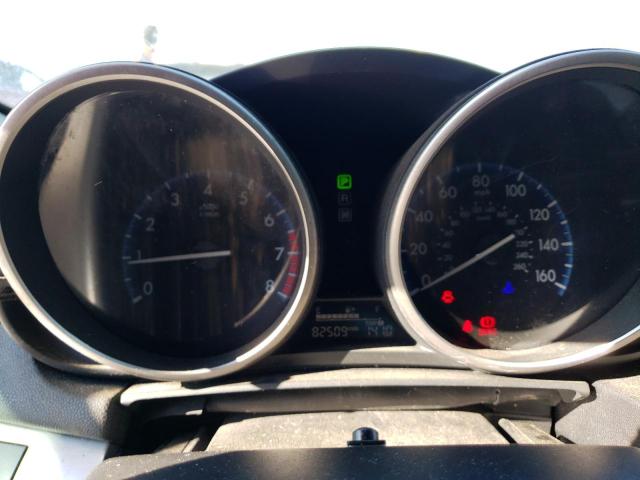 Photo 9 from auction – 2012 MAZDA 3 I with VIN JM1BL1V73C1647065