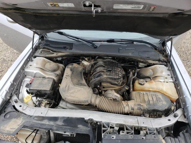 Photo 11 from auction – 2015 DODGE CHALLENGER with VIN 2C3CDZAG1FH884900