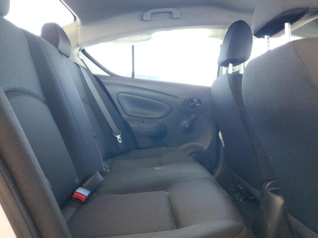 Photo 10 from auction – 2019 NISSAN VERSA S with VIN 3N1CN7AP8KL837588