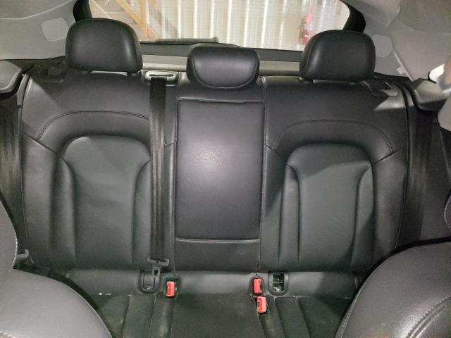 Photo 10 from auction – 2016 AUDI Q3 PRESTIG with VIN WA1GFCFS4GR009582