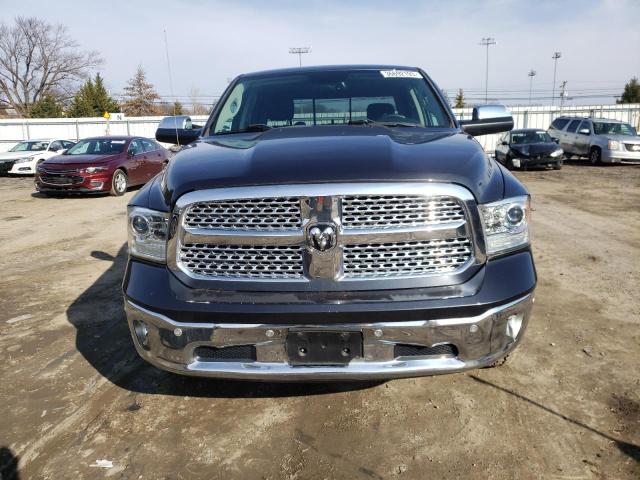 Photo 5 from auction – 2017 RAM 1500 LARAM with VIN 1C6RR7VT8HS780975