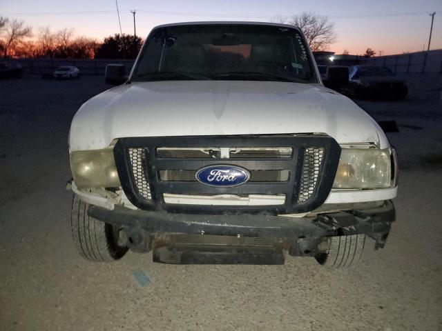 Photo 5 from auction – 2011 FORD RANGER with VIN 1FTKR1ADXBPA53546