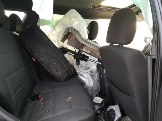 Photo 10 from auction – 2012 FORD ESCAPE XLT with VIN 1FMCU0DG8CKA83139