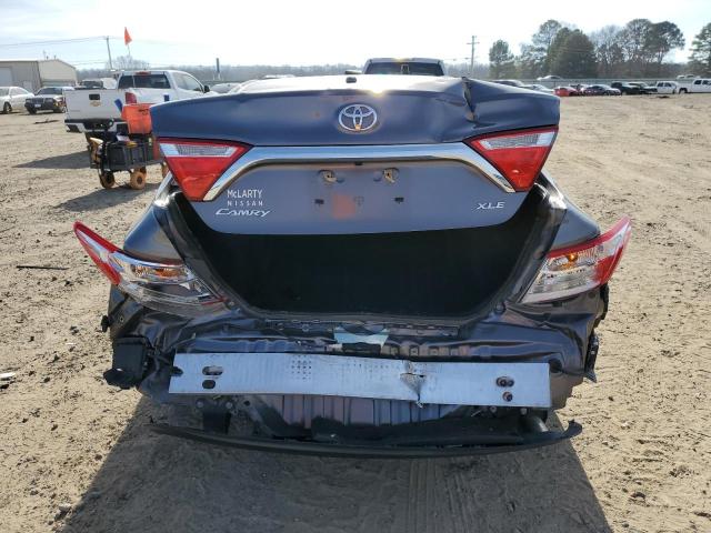 Foto 6 de la subasta – 2016 TOYOTA CAMRY con VIN 4T1BF1FK0GU557883