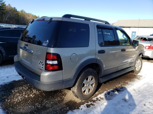 Photo 3 from auction – 2006 FORD EXPLORER X with VIN 1FMEU73E36UA05734
