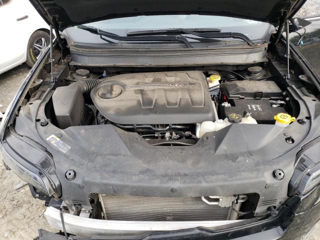 Photo 12 from auction – 2019 JEEP CHEROKEE L with VIN 1C4PJMDX4KD484308