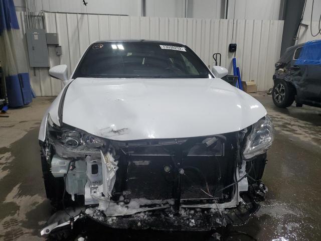 Photo 5 from auction – 2015 LEXUS CT 200 with VIN JTHKD5BH0F2230484