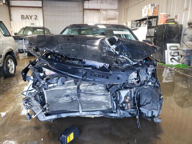 Photo 5 from auction – 2013 TOYOTA AVALON HYB with VIN 4T1BD1EB4DU007542