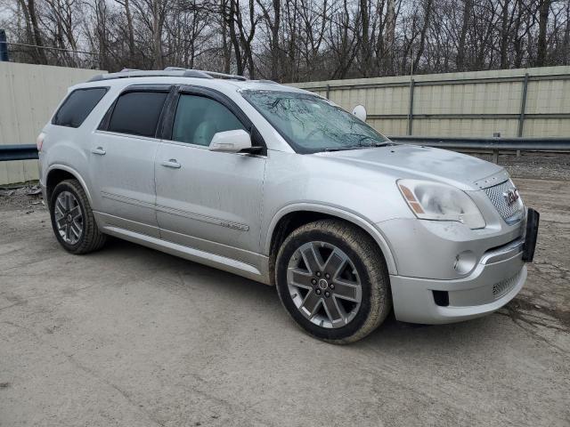 Foto 4 de la subasta – 2012 GMC ACADIA DEN con VIN 1GKKVTED9CJ212650