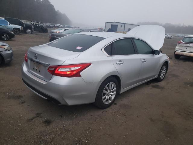 Photo 3 from auction – 2016 NISSAN ALTIMA 2.5 with VIN 1N4AL3AP6GC187090