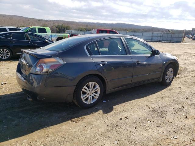 Photo 3 from auction – 2012 NISSAN ALTIMA BAS with VIN 1N4AL2AP8CN557108