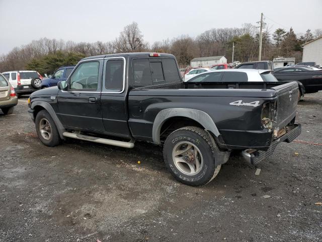 Photo 2 from auction – 2002 MAZDA B3000 with VIN 4F4ZR17U62TM10175