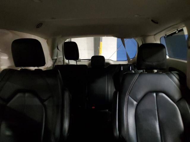 Foto 10 de la subasta – 2020 CHRYSLER PACIFICA T con VIN 2C4RC1BG9LR140623
