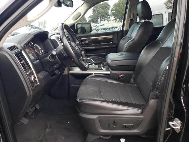 Photo 7 from auction – 2013 RAM 1500 SPORT with VIN 1C6RR7HT6DS510908