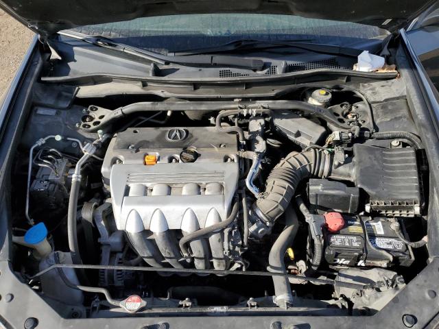 Photo 11 from auction – 2011 ACURA TSX with VIN JH4CU2F68BC014897