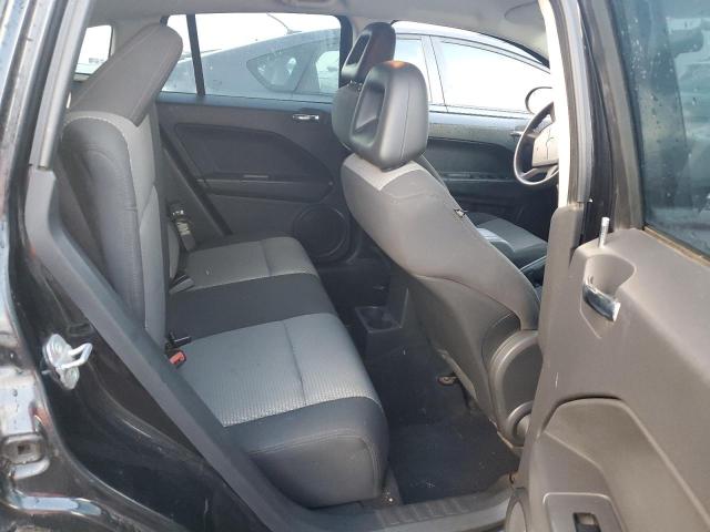 Photo 10 from auction – 2008 DODGE CALIBER SX with VIN 1B3HB48C28D505871
