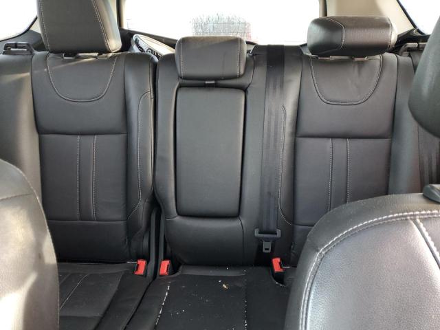 Photo 10 from auction – 2013 FORD ESCAPE TIT with VIN 1FMCU9J95DUB23340