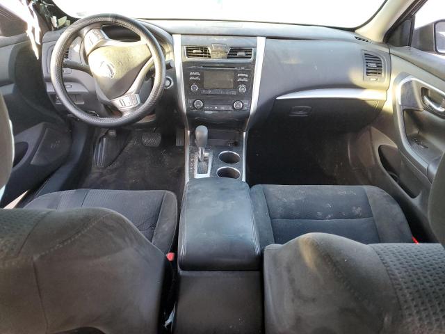 Photo 8 from auction – 2015 NISSAN ALTIMA 2.5 with VIN 1N4AL3AP6FC577153