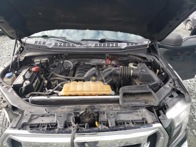 Photo 11 from auction – 2015 FORD F150 SUPER with VIN 1FTEW1EF6FFB13965