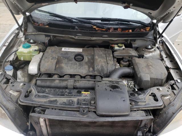 Photo 12 from auction – 2010 VOLVO XC90 with VIN YV4982CZ4A1550476